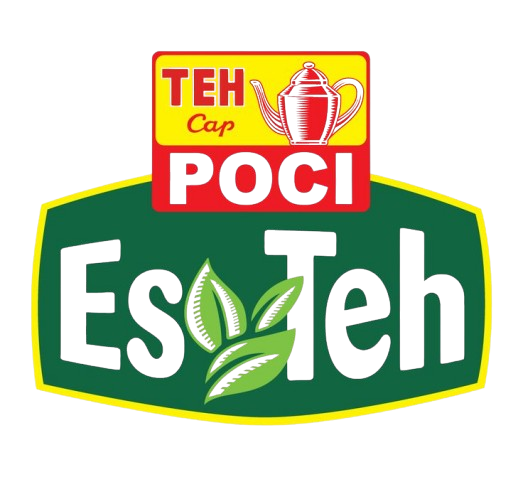 estehpocipoci